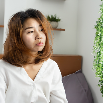 Why Polyester Bedding Could Be Harming Your Health (And the Planet)