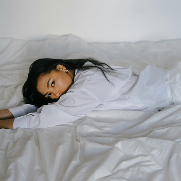 Is Thread Count a Scam? Here’s the Truth 🧵