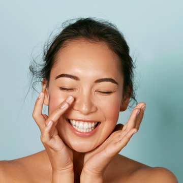 🛏️ Best Bedding for Skin in Malaysia? 💆♀️✨