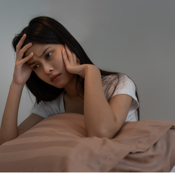 The Soft Lie: How Tencel Got You Paying More for Less Comfort