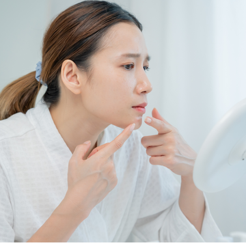 Why Dermatologists Recommend Egyptian Cotton Bedding