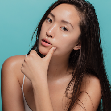 Why Dermatologists Recommend Premium Bedding for Skin Health