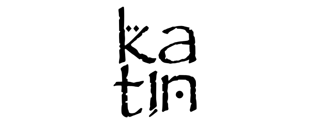 Katin