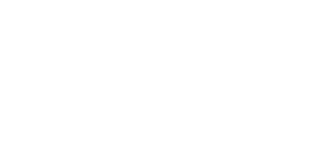 Katin