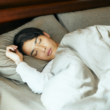 🛏️ The Ultimate Guide to Buying Premium Bedsheets in Malaysia (2025 Edition)