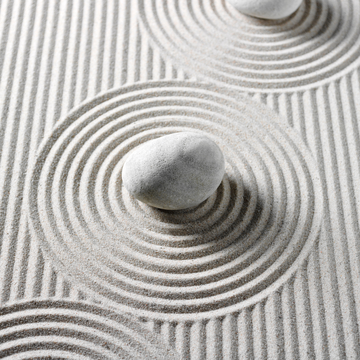 Feng Shui Was Right About One Thing. Malaysians Just Missed This Part