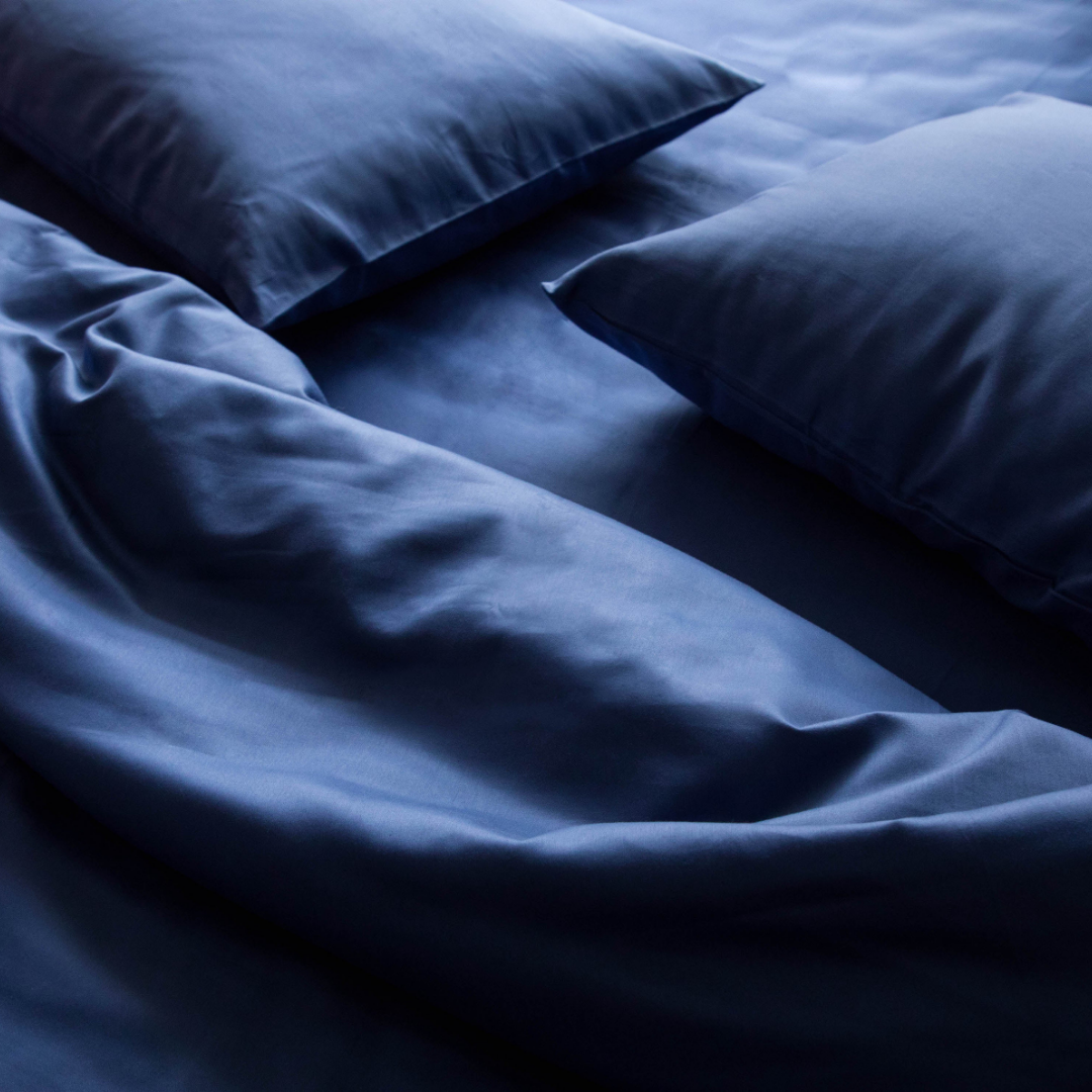 Cheap Sheets vs. Egyptian Cotton: The Hidden Costs of Low-Quality Bedding