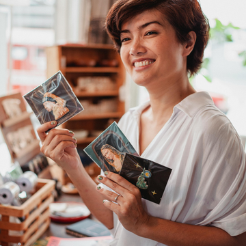 🛏️ Bangsar, Mont Kiara, and the Rise of Boutique Bedding