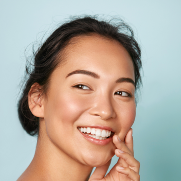 Egyptian Cotton Isn’t Just a Flex – It’s a Skin Investment