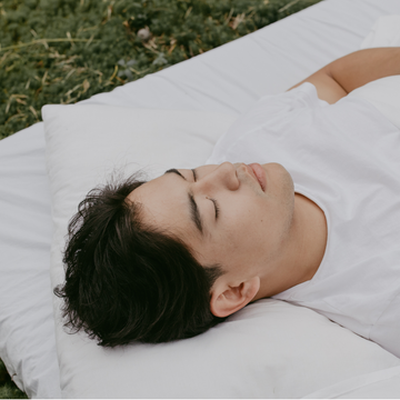 Why Your Bedding Must Be Oeko-Tex® Certified in 🧼🌱