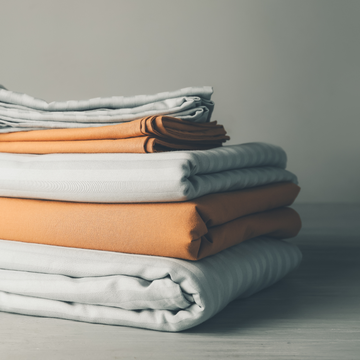 Thread Count, Fabric, and Certifications: How to Actually Judge Bedding Quality
