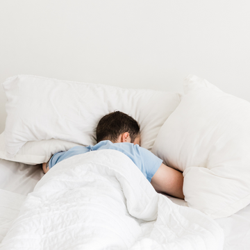 5 Essential Bedding Tips for Better Sleep in Malaysia and Singapore