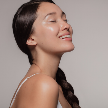 Why Dermatologists Recommend Egyptian Cotton Bedding