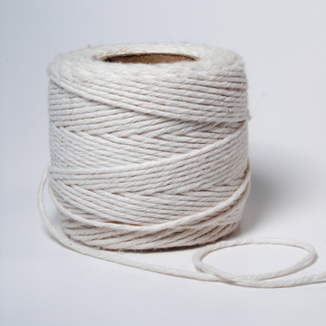 Thread Count Is Marketing. Fabric Is Reality. What Actually Matters in Bedsheets?