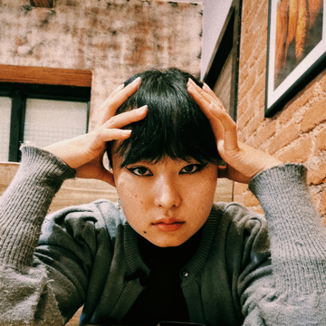 Your Bed Is the Most Used Product You Own. So Why Is It the Least Understood?