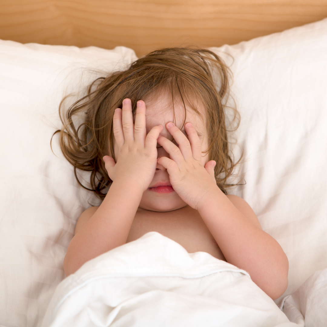 The Hidden Price of Cheap Bedding: Why You Deserve Better Sleep
