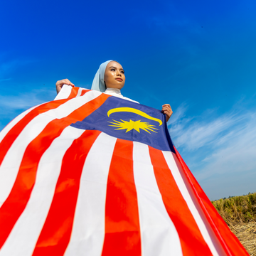 Why Do We Claim to Be the Highest-Rated Bedding Brand in Malaysia?