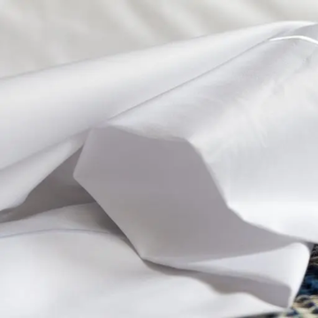 Best Bedsheet Brands in Malaysia: What Actually Matters in 2026