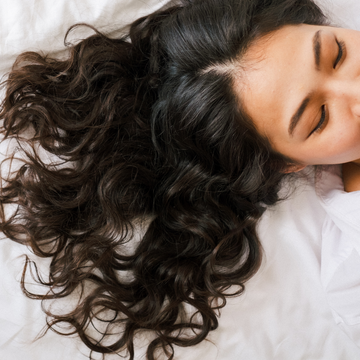 The Silent Flex: Why Premium Bedding Is the New Status Symbol in Malaysia