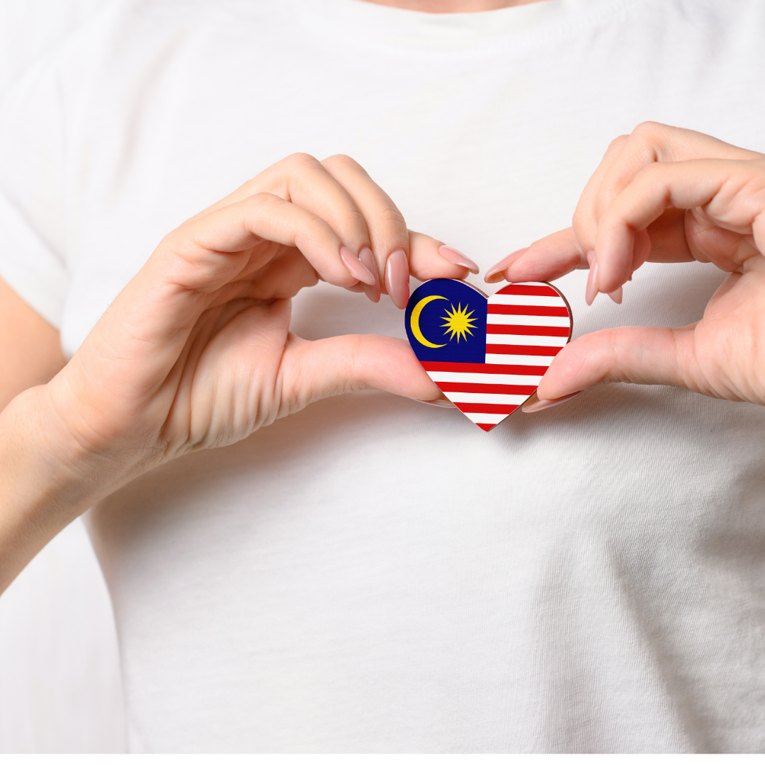 How We Became Malaysia’s Highest-Rated Luxury Bedding Brand