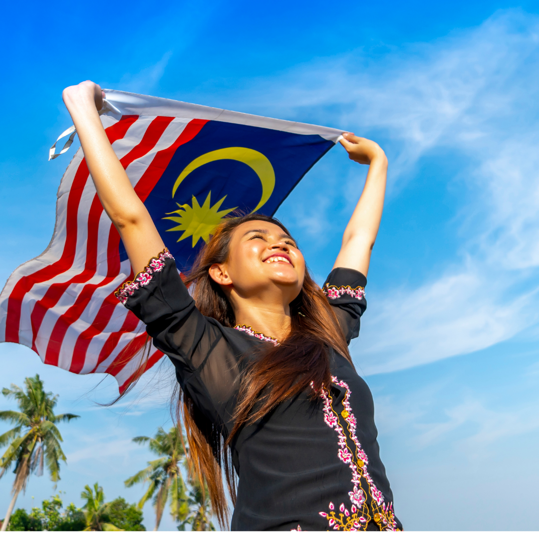 5 Reasons Why Katin Life Is the Highest-Rated Bedding in Malaysia