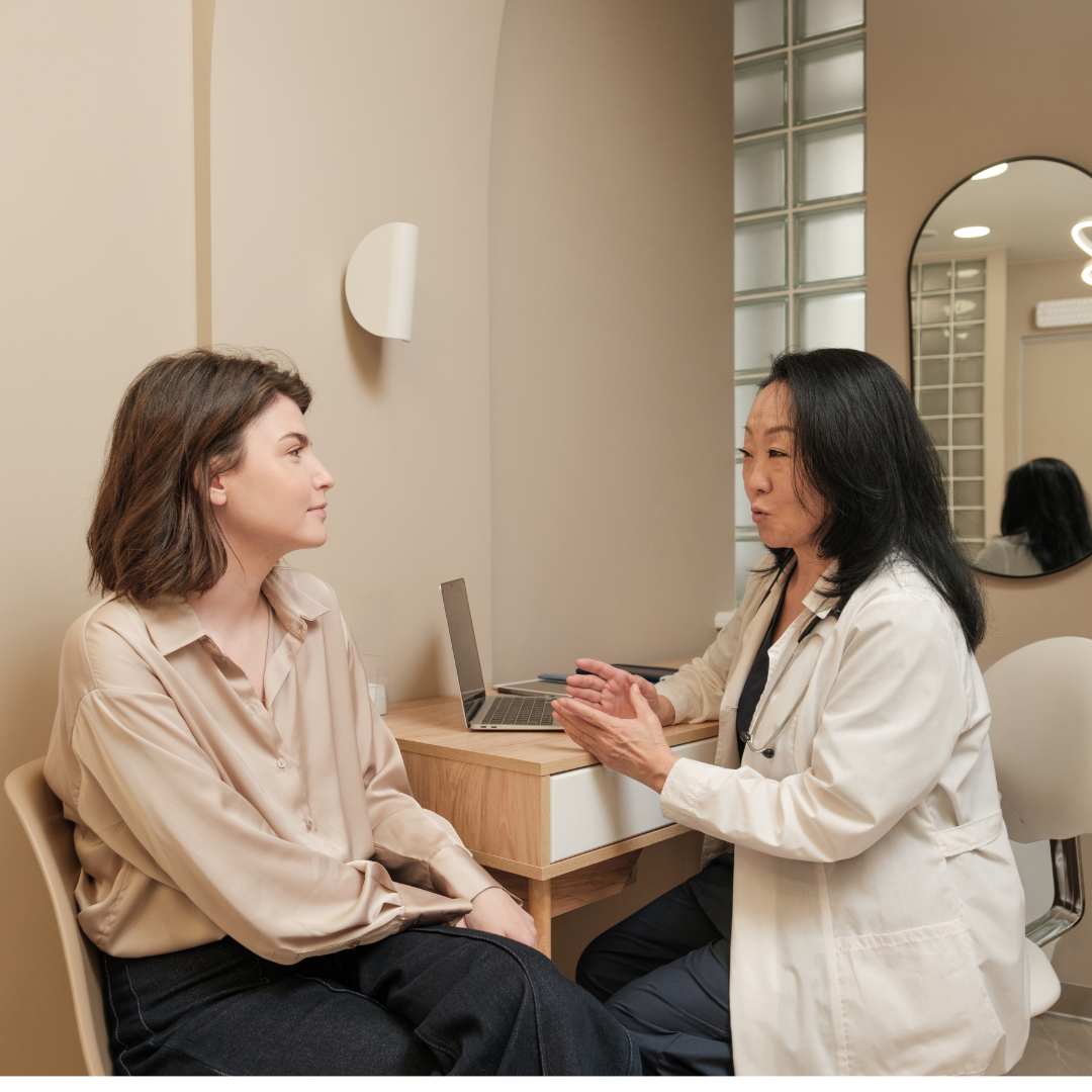 The Medical Science Behind Why Your Bedsheet Can Heal or Harm Your Skin