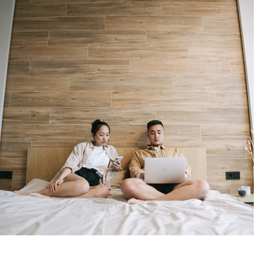 How Katin Life Closed Its Biggest Year Yet — And Why Our 2025 Year-End Sale Actually Matters