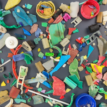 You’re Sleeping on Plastic: The Brutal Truth About Polyester, Bamboo & Tencel Bedding