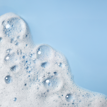 You Wash Your Bedsheets Wrong. Almost Everyone Does.