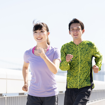 New Year, Clear Skin, Better Sleep: Your Bedsheets Matter More Than You Think