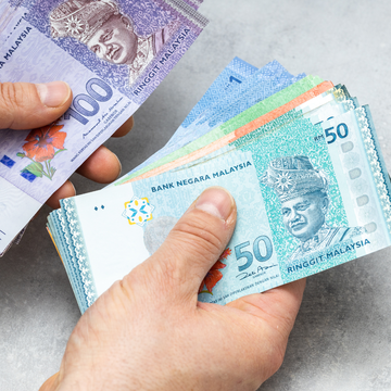 Just Because It’s Overpriced Doesn’t Mean It’s Good