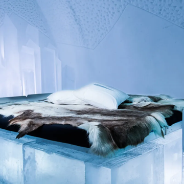 Are “Cooling” Bedsheets a Scam?