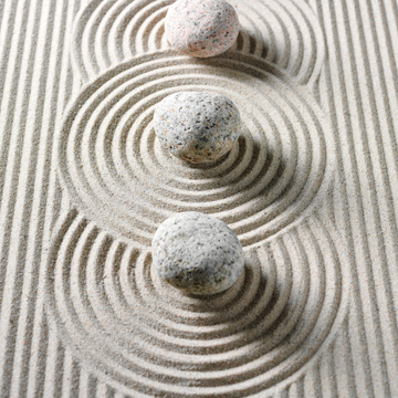 Feng Shui & Sleep: Why Ancient Chinese Wisdom Still Holds Up Under Modern Science