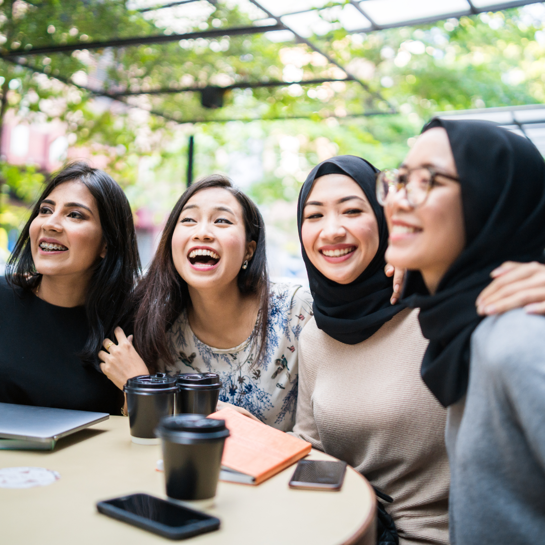 Here’s Why Malaysians Say Katin Life Is the Best Premium Bedding Brand in the Country 🇲🇾🛏️