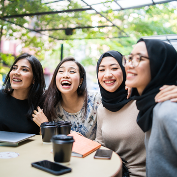 Here’s Why Malaysians Say Katin Life Is the Best Premium Bedding Brand in the Country 🇲🇾🛏️