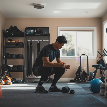 Polyester Bedding and Male Fertility: The Link No One Talks About