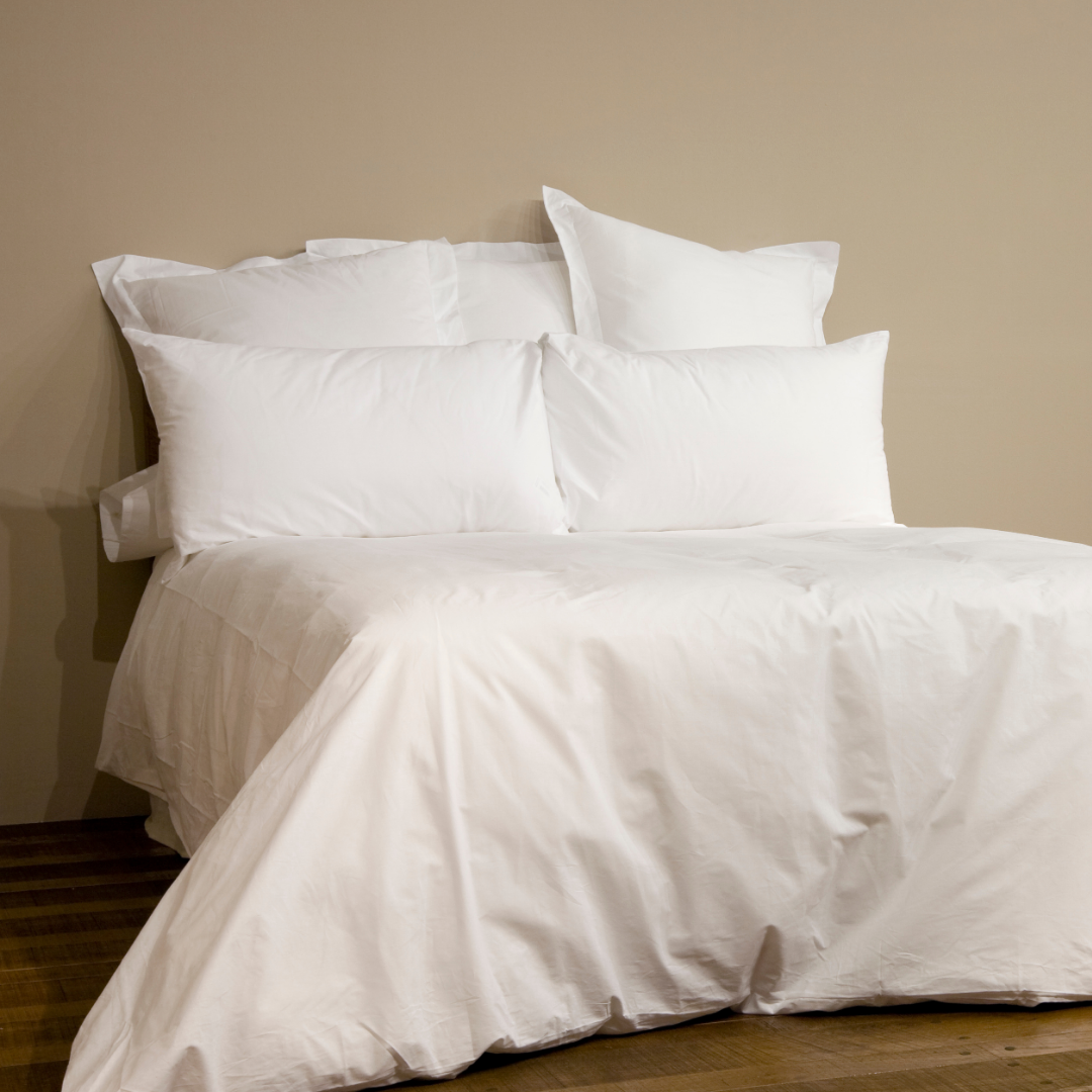 What Makes a Bedsheet Truly ‘Premium’ in Malaysia?
