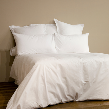 What Makes a Bedsheet Truly ‘Premium’ in Malaysia?