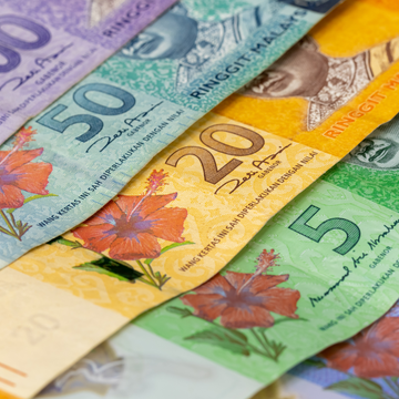 The Bedding Industry Lied to You and You Paid for It.