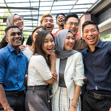 Why Most Bedsheets in Malaysia Are a Lie And Why 10,000+ Homes Switched to Katin Life