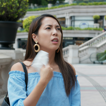 Find Out How to Buy the Perfect Bedding for Malaysia’s Humid Weather