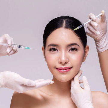 Dermatologists Agree on One Fabric for Sleep. Brands Keep Selling the Opposite.