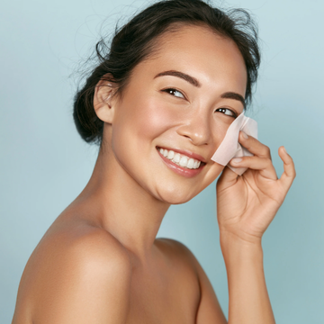 Why Do Dermatologists Warn Against Most Bedding Fabrics Sold in Malaysia?