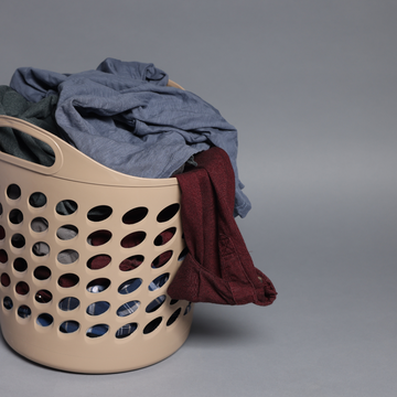 Do You Really Need to Wash New Bedsheets Before Using Them?