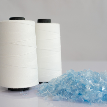 Is Polyester Bedding the Worst Fabric You Can Sleep On?