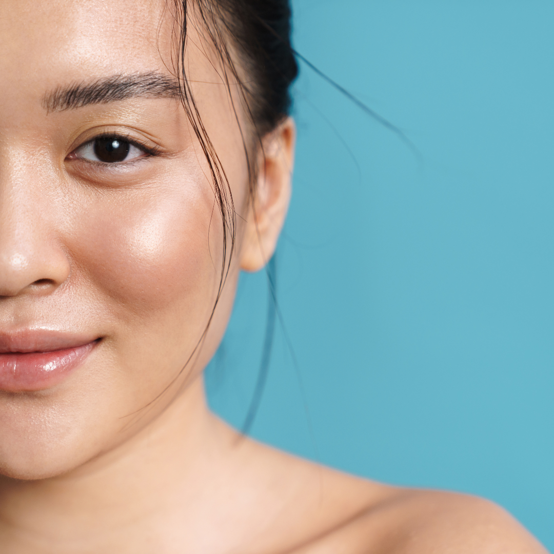 💆‍♀️ The Ultimate Skincare Hack No One Talks About: Your Bedsheets