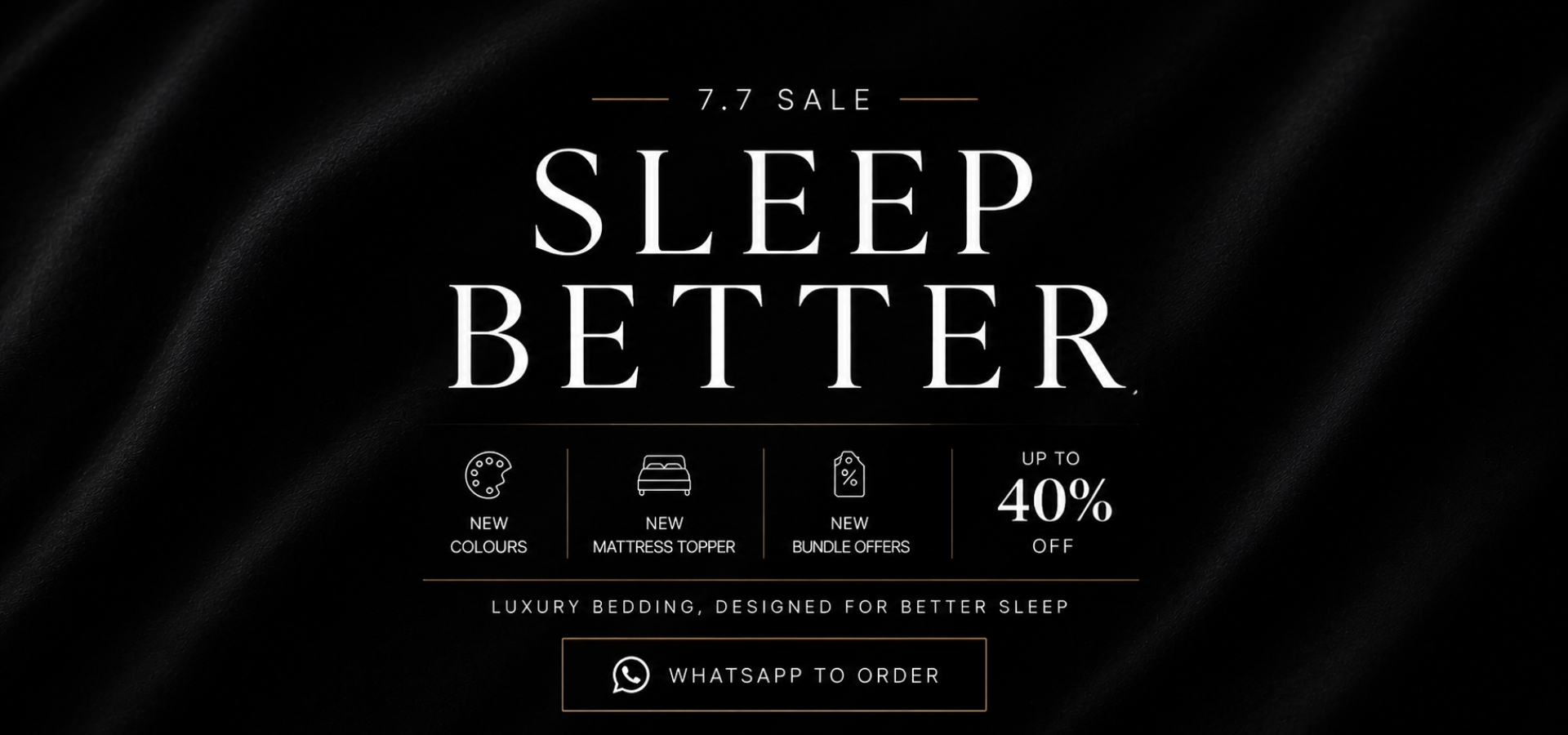 slider image 1621243260e1af0c20-0