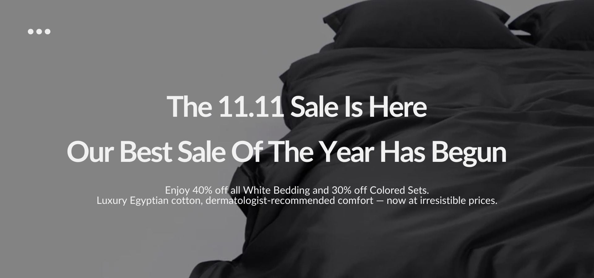 slider image 1621243260e1af0c20-0