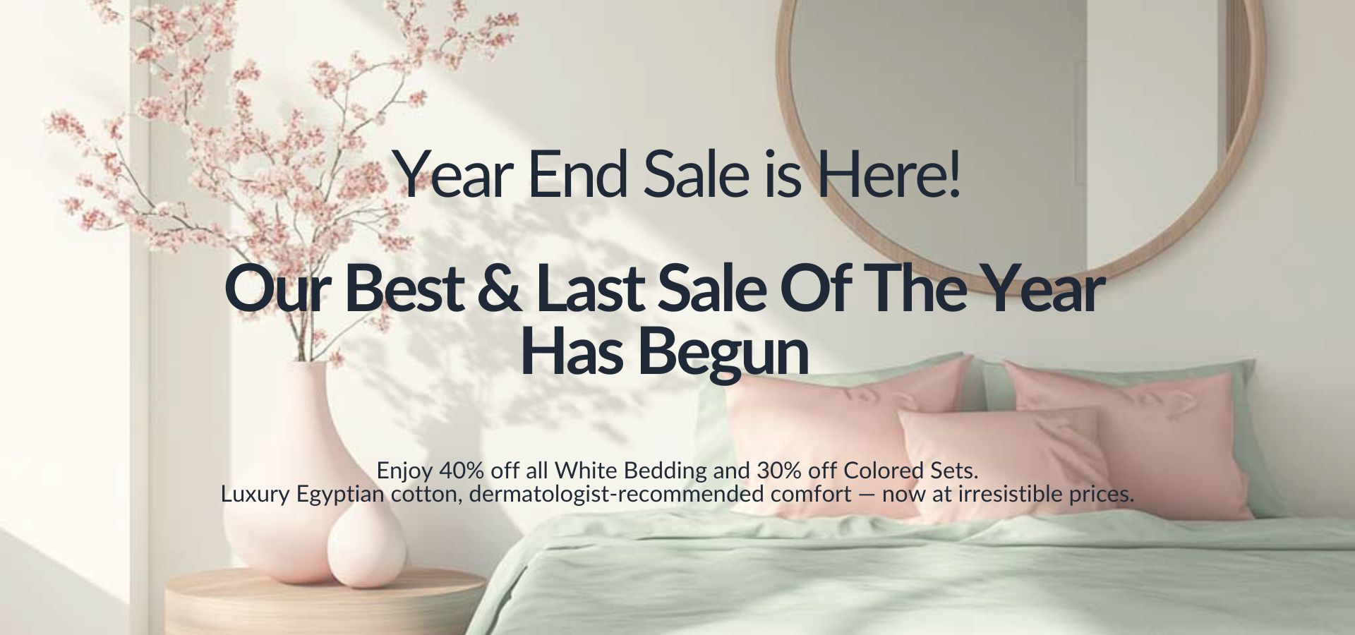 slider image 1621243260e1af0c20-0