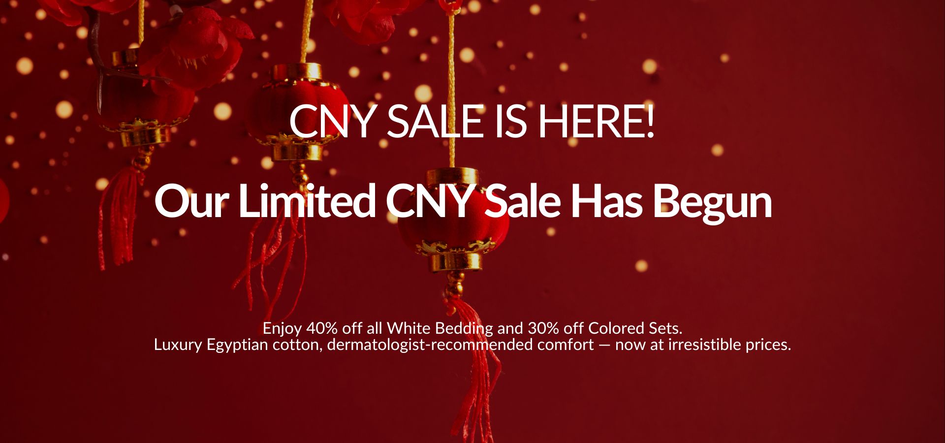 slider image 1621243260e1af0c20-0